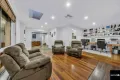 Property photo of 23 Rudolph Street Hoppers Crossing VIC 3029