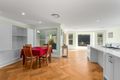 Property photo of 7 Linden Way Bowral NSW 2576