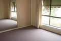 Property photo of 250 Pine Street Hay NSW 2711