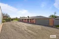 Property photo of 109 Glenvale Road Deep Lead VIC 3385