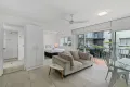 Property photo of 11/35 Brisbane Road Mooloolaba QLD 4557