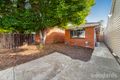 Property photo of 17 Lara Street South Yarra VIC 3141