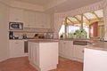 Property photo of 3 Blenheim Court Golden Grove SA 5125