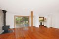 Property photo of 41 Reid Road Winmalee NSW 2777