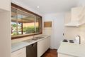 Property photo of 41 Reid Road Winmalee NSW 2777