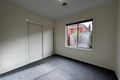 Property photo of 2/36 Albert Road Sydenham VIC 3037