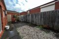 Property photo of 2/36 Albert Road Sydenham VIC 3037
