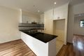Property photo of 2/36 Albert Road Sydenham VIC 3037