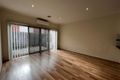 Property photo of 2/36 Albert Road Sydenham VIC 3037