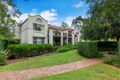 Property photo of 2/10 Hillcrest Drive St Ives NSW 2075