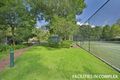 Property photo of 8/11 Cates Place St Ives NSW 2075