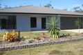 Property photo of 28 Lambert Drive Moranbah QLD 4744