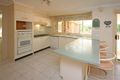 Property photo of 52 Plane Tree Drive Narellan Vale NSW 2567