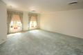 Property photo of 52 Plane Tree Drive Narellan Vale NSW 2567