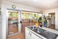 Property photo of 6 Kraegen Street The Gap NT 0870