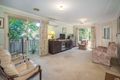 Property photo of 1/7 Mount View Road Upper Ferntree Gully VIC 3156