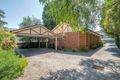 Property photo of 1/7 Mount View Road Upper Ferntree Gully VIC 3156