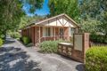 Property photo of 1/7 Mount View Road Upper Ferntree Gully VIC 3156