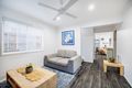 Property photo of 5/55 Beckwith Street Ormiston QLD 4160