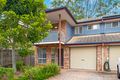 Property photo of 5/55 Beckwith Street Ormiston QLD 4160