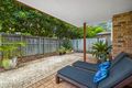 Property photo of 5/55 Beckwith Street Ormiston QLD 4160