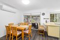 Property photo of 5/55 Beckwith Street Ormiston QLD 4160