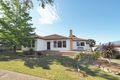 Property photo of 4 Spalding Street Ararat VIC 3377