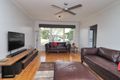 Property photo of 4 Spalding Street Ararat VIC 3377