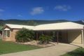 Property photo of 34 Sandpiper Crescent Jubilee Pocket QLD 4802