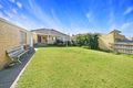 Property photo of 18 Rae Street Bentleigh East VIC 3165