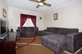 Property photo of 18 Stuart Street Helensburgh NSW 2508