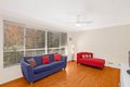 Property photo of 14 Biddlecombe Street Pearce ACT 2607