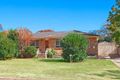 Property photo of 14 Biddlecombe Street Pearce ACT 2607