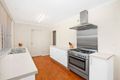 Property photo of 14 Biddlecombe Street Pearce ACT 2607