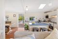 Property photo of 24 Vowles Street Red Hill QLD 4059