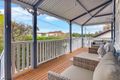 Property photo of 24 Vowles Street Red Hill QLD 4059