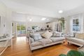 Property photo of 24 Vowles Street Red Hill QLD 4059