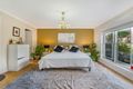 Property photo of 3 Dunk Close Green Valley NSW 2168