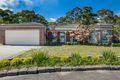 Property photo of 8 Norris Court Newborough VIC 3825