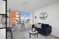 Property photo of 64/100 High Street North Sydney NSW 2060