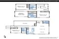Property photo of 25 Grasslands Loop Keysborough VIC 3173