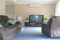 Property photo of 1523 George Booth Drive Buchanan NSW 2323