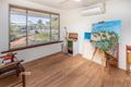 Property photo of 6 Kraegen Street The Gap NT 0870