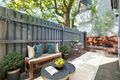 Property photo of 308 Palmer Street Darlinghurst NSW 2010