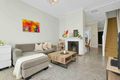 Property photo of 308 Palmer Street Darlinghurst NSW 2010