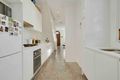 Property photo of 308 Palmer Street Darlinghurst NSW 2010