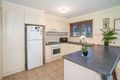 Property photo of 1/7 Mount View Road Upper Ferntree Gully VIC 3156