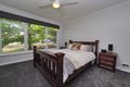 Property photo of 4 Spalding Street Ararat VIC 3377
