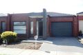 Property photo of 19A Hatchlands Drive Deer Park VIC 3023