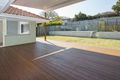 Property photo of 14 Rosling Street Moorooka QLD 4105